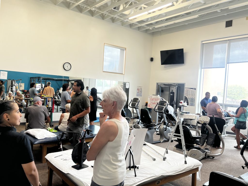 Our 30th Year Open House Photo Gallery Our 30th Year Open House Photo Gallery